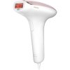 Philips Lumea SC1994 00 01