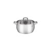 Lamart LT1162 02