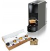 Krups Nespresso XN110B10 01