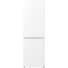 Gorenje NRKE62W 01