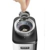 Catler CG 510 08