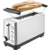 Catler TS 4014 01