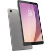 Lenovo Tab M8 4th Gen 3 32 GB Grey 01