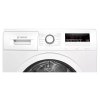 Bosch WTH85203BY 02