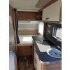 Weinsberg Cara One 420 QD