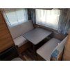Weinsberg Cara One 420 QD