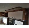 Weinsberg Cara One 420 QD