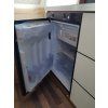 Weinsberg Cara One 420 QD