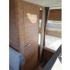 Weinsberg Cara One 420 QD