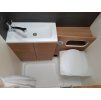 Weinsberg Cara One 420 QD