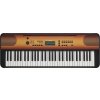 Yamaha PSR E360 med 05