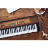 Yamaha PSR E360 med 07