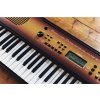 Yamaha PSR E360 med 08