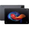 TCL TAB 10 Gen2 4 64GB Dark Gray 01