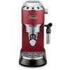 De'Longhi EC 685.R 01