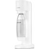 Sodastream GAIA White 03