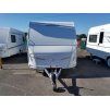 Weinsberg Cara One 420 QD