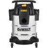 DeWalt DXV25S 0001