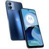Motorola Moto G14 4 128GB Sky Blue 01