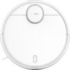 Xiaomi Robot Vacuum S10 01