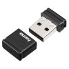 HAMA Flash Drive USB 2.0 32GB