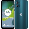 Motorola Moto E13 2 64GB Green 01