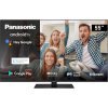 Panasonic TX 55LX650E 01