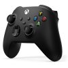 Microsoft XBOX Series bez. ovladač Black 03