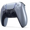 PlayStation 5 DualSense Wireless Controller – Sterling Silver 02