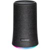 Anker SoundCore Flare 01