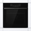 Gorenje BO6735E05B 01