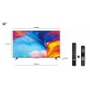 TCL 55P635 TV 02