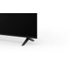 TCL 55P635 TV 03