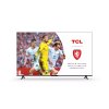 TCL 55P635 TV 04