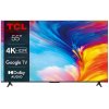 TCL 55P635 TV 01