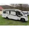 Knaus Sky Ti 650 MF Platinum Selection