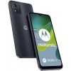 Motorola Moto E13 8GB + 128GB Black 01