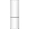 Gorenje RK4182PW4 01