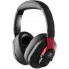 Austrian Audio Hi X25BT 01