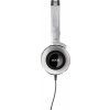 AKG K430 Silver 04