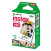 Fujifilm Instax Mini glossy 10ks