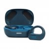 JBL Endurance Peak 3 Blue 01