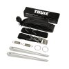 Thule Hold Down Side Strap Kit popruhy