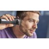 Philips HC3525 15 06