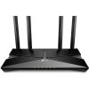 TP Link Archer AX23 WiFi6 router 01