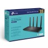 TP Link Archer AX12, AX1500 WiFi6 4xGb Router 04