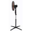 TKG VT 1081 RD 04