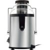 Sencor SJE 741SS 03