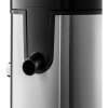 Sencor SJE 741SS 06