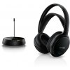 Philips SHC5200 01